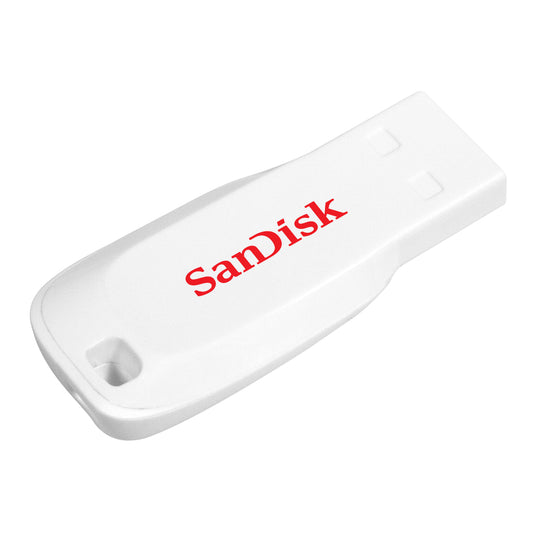 זיכרון-נייד-sandisk-cruzer-blade-usb-2-0-z50-16gb-1