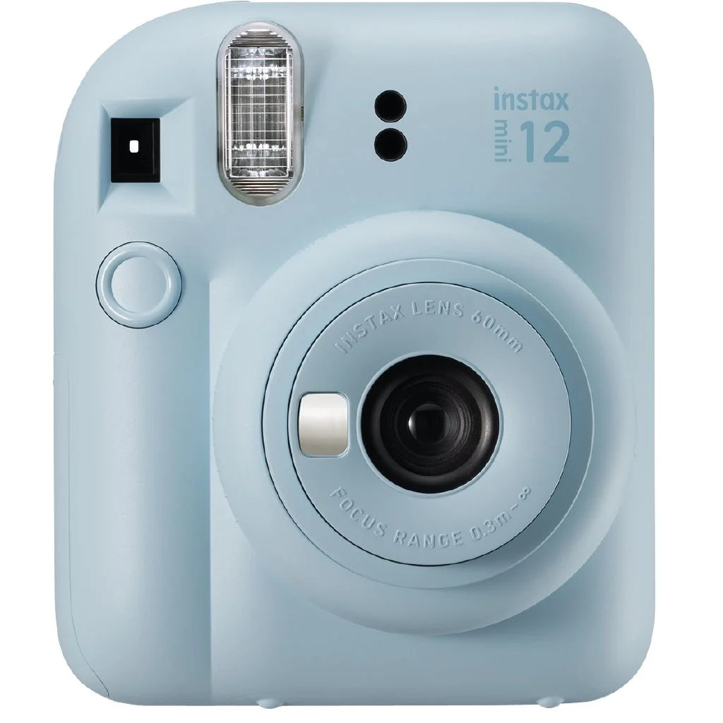 מצלמה Fujifilm Instax Mini 12