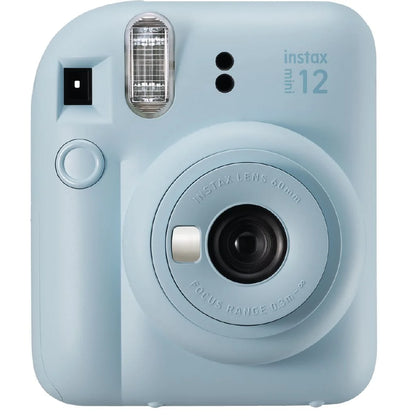מצלמה Fujifilm Instax Mini 12