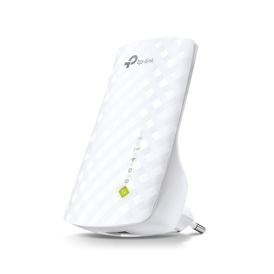 נקודת-גישה-range-extender-re200-tp-link