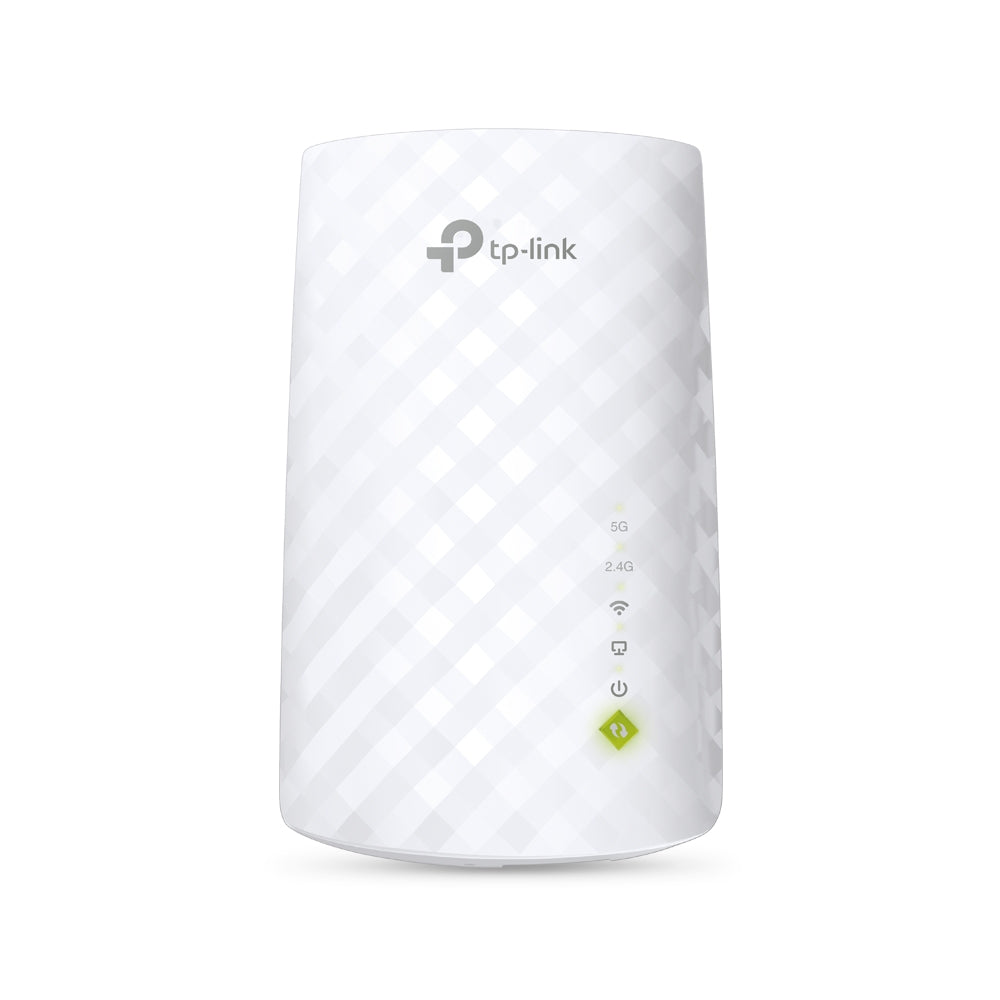 נקודת-גישה-range-extender-re200-tp-link