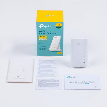 נקודת-גישה-range-extender-re200-tp-link