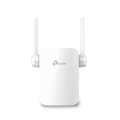 מגדיל טווח RE205 AC750 Wi-Fi Range Extender TP-link