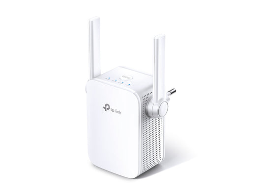 נקודת-גישה-range-extender-re305-tp-link