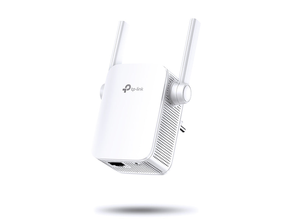 נקודת-גישה-range-extender-re305-tp-link