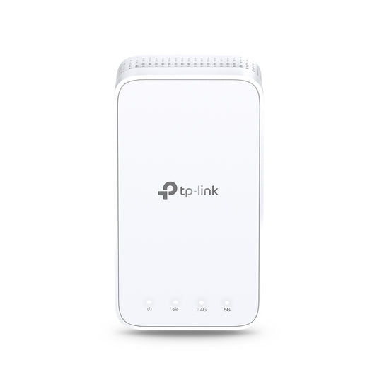 RE330 AC1200 Mesh Wi-Fi Extender TP-link