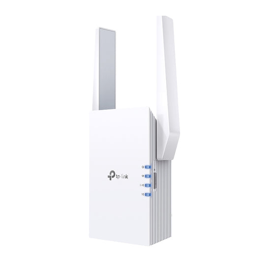 נקודת-גישה-range-extender-re605x-tp-link