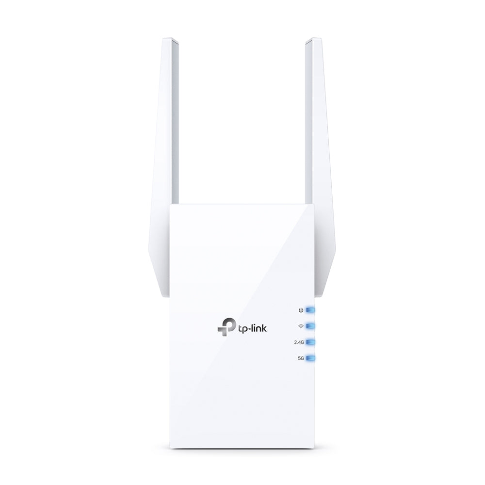 נקודת-גישה-range-extender-re505x-tp-link