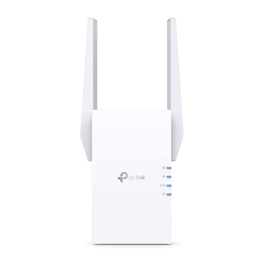 נקודת-גישה-range-extender-re605x-tp-link