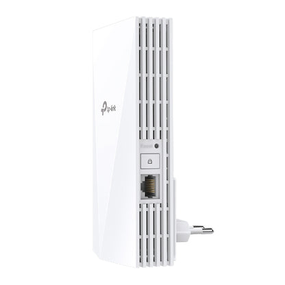 RE700X AX3000 Mesh WiFi 6 Extender TP-link