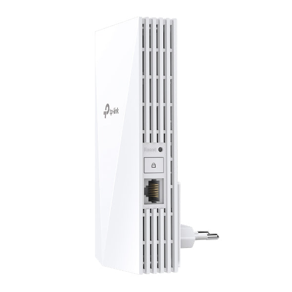 RE700X AX3000 Mesh WiFi 6 Extender TP-link