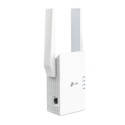 מגדיל טווח RE705X AX3000 Mesh WiFi 6 Extender Tp-Link
