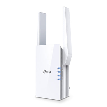 מגדיל טווח RE705X AX3000 Mesh WiFi 6 Extender Tp-Link