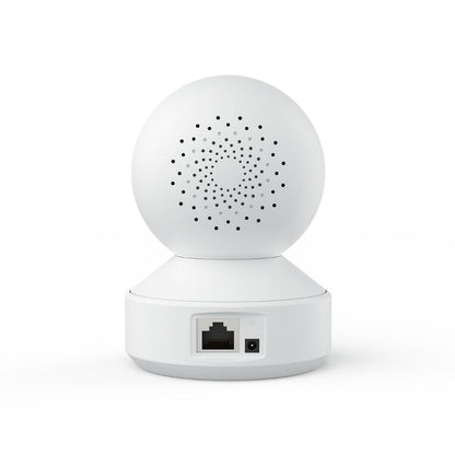 מצלמת אבטחה ביתית Reolink E1 Zoom V2 8mp Super Hd