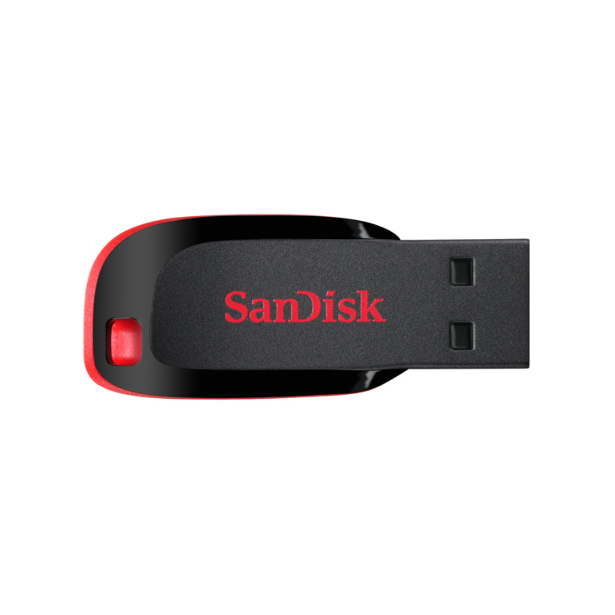 זיכרון-נייד-sandisk-cruzer-blade-usb-2-0-z50-32gb