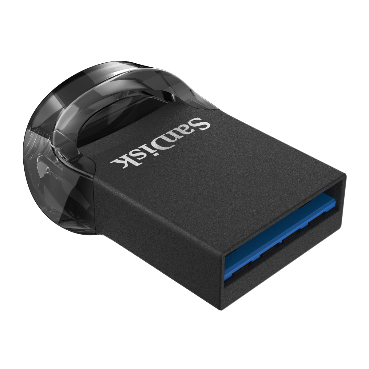 זיכרון-נייד-sandisk-ultra-fit-z430-256gb