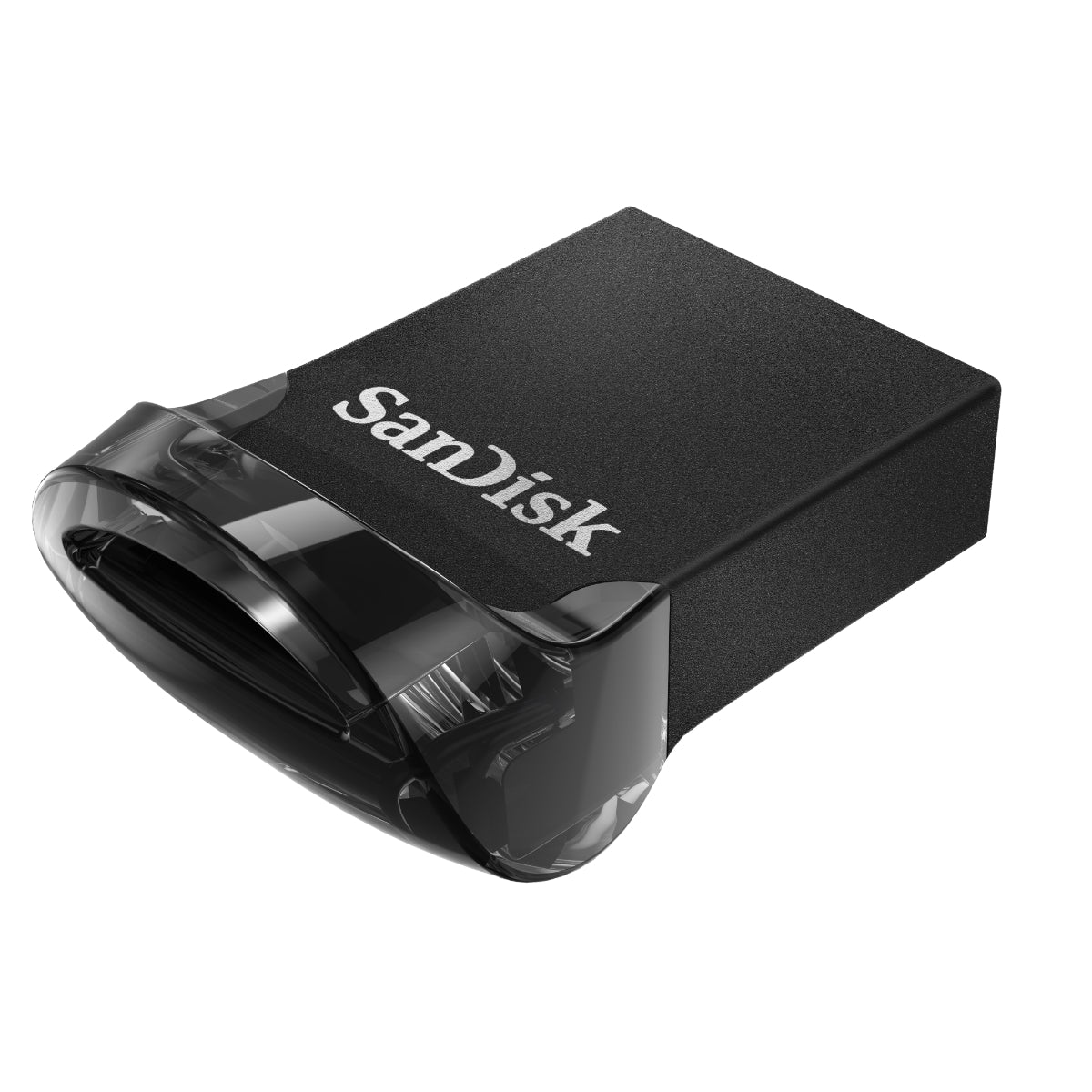 זיכרון-נייד-sandisk-ultra-fit-z430-64gb
