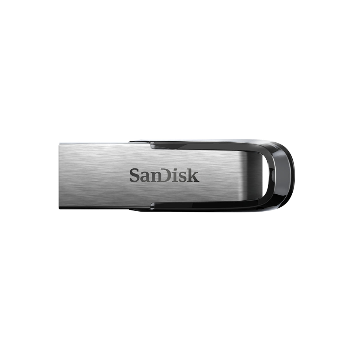 זיכרון-נייד-sandisk-ultra-flair-z73-256gb