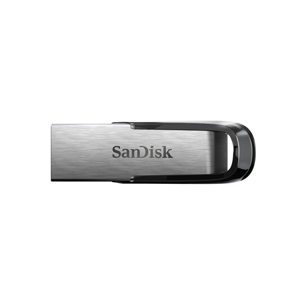 זיכרון נייד SanDisk Ultra Flair Z73 32GB