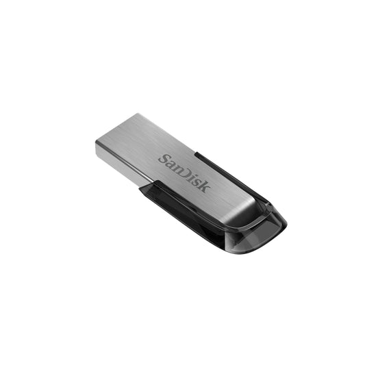 זיכרון-נייד-sandisk-ultra-flair-z73-128gb