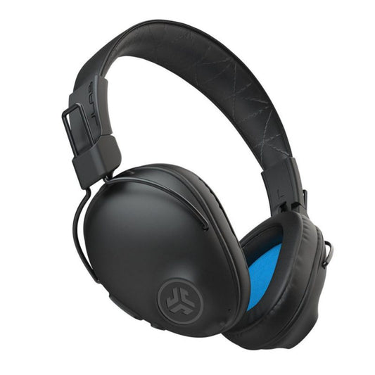 אוזניות-אלחוטיות-jlab-studio-pro-over-ear-שחור