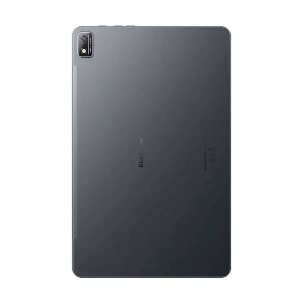 טאבלט-עם-עט-blackview-tab-18-lte-11-97-256gb