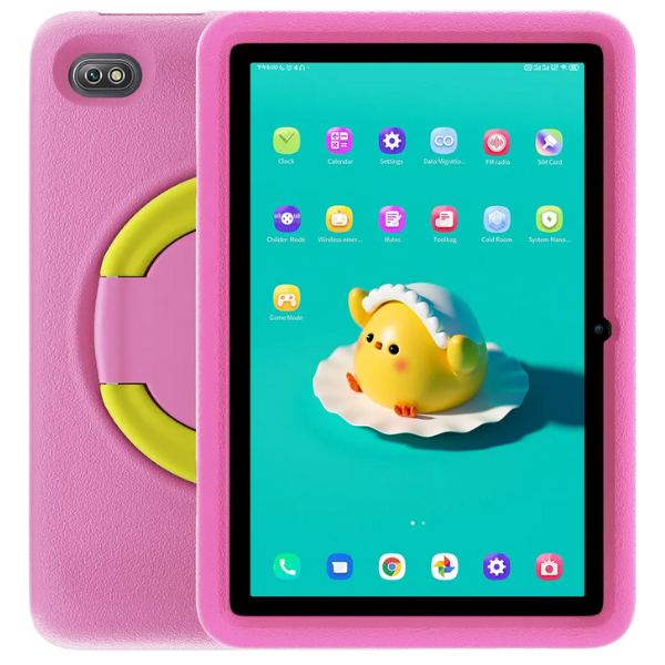 טאבלט-blackview-tab-50-kids-wifi-8-64gb-כחול