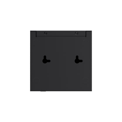 מתג TL-SG105S-M2 5-Port 2.5G Switch Tp-link