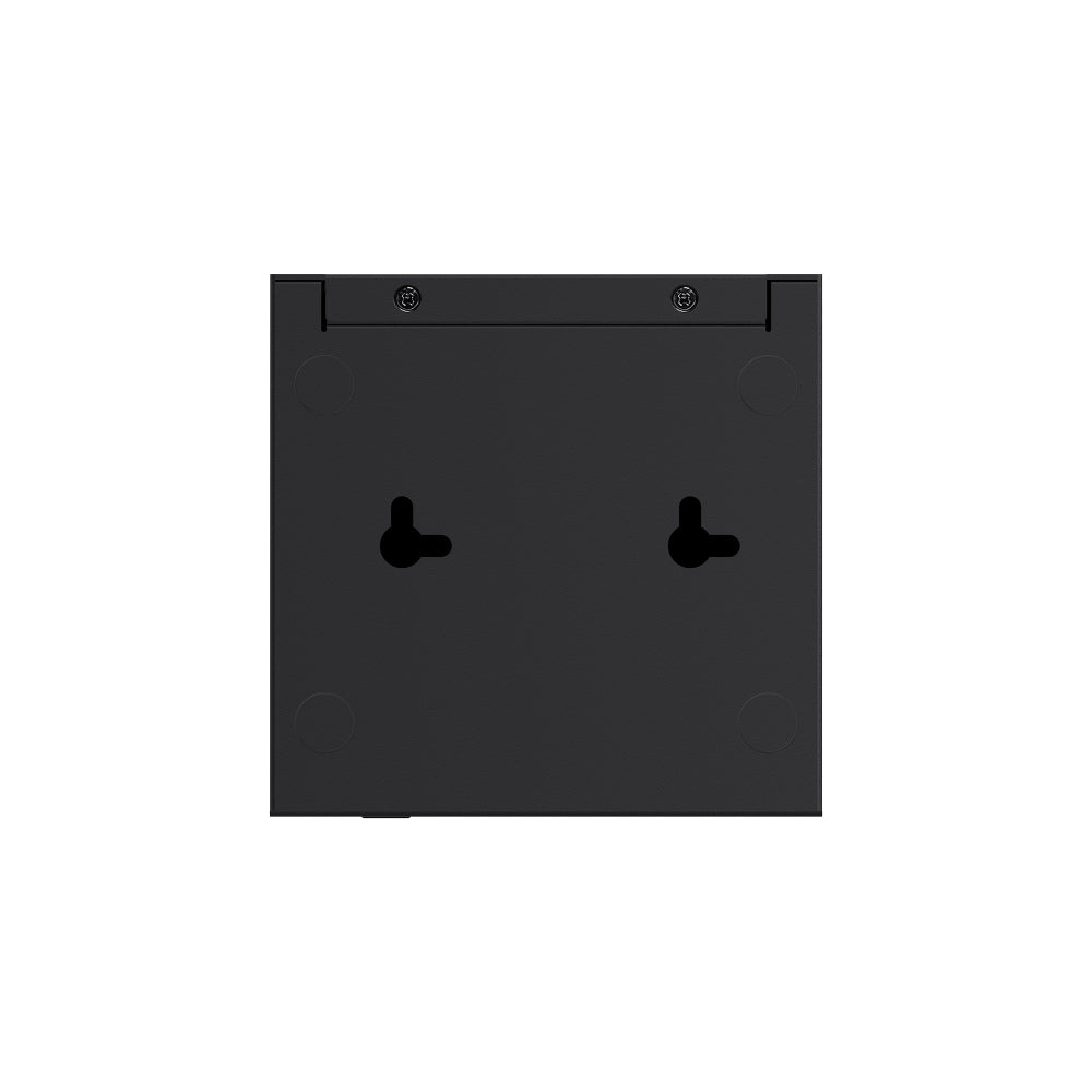 מתג TL-SG105S-M2 5-Port 2.5G Switch Tp-link