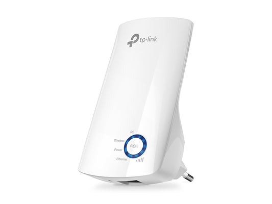 נקודת-גישה-range-extender-wa850re-tp-link