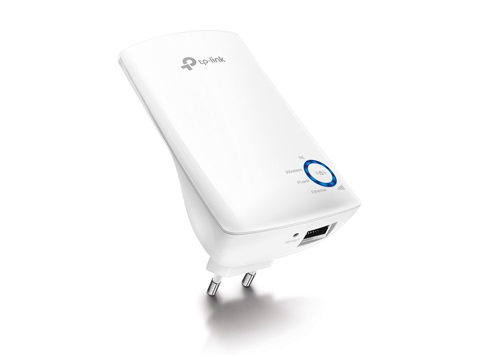 נקודת-גישה-range-extender-wa850re-tp-link