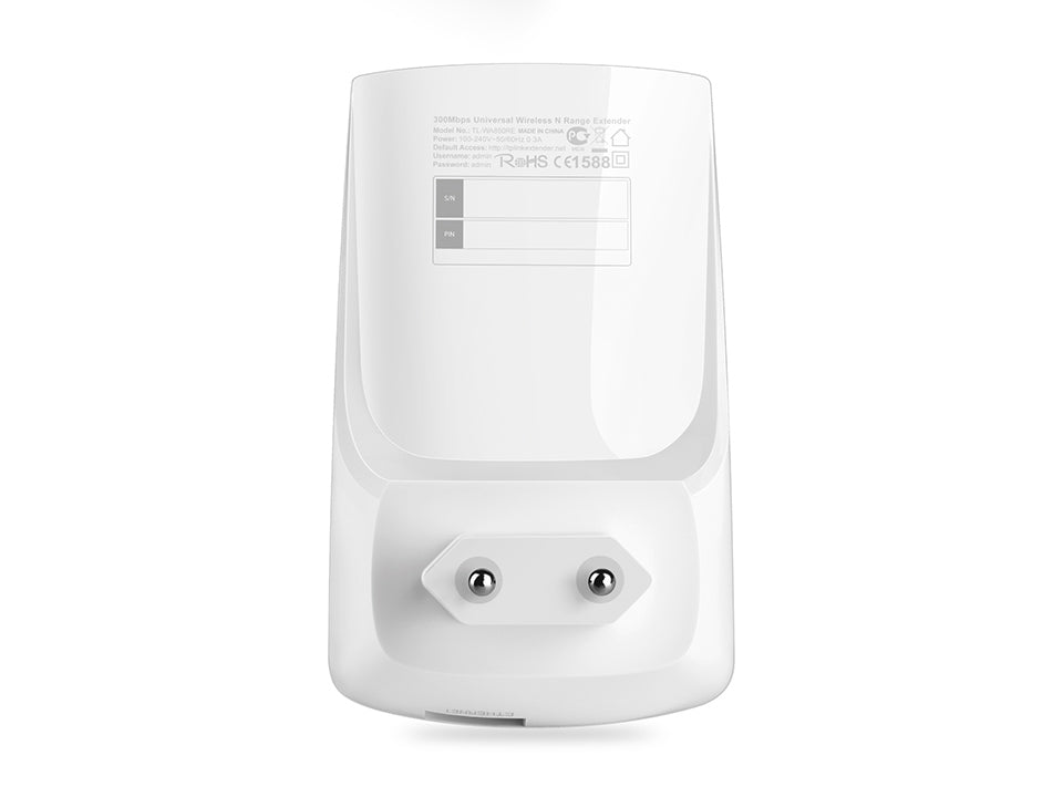 נקודת-גישה-range-extender-wa850re-tp-link