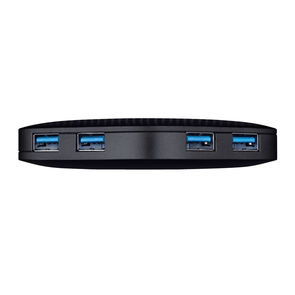 מפצל USB UH400 USB 3.0 4-Port Portable Tp-link