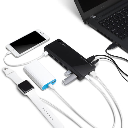 מפצל-uh720-usb-3-0-מבית-tp-link