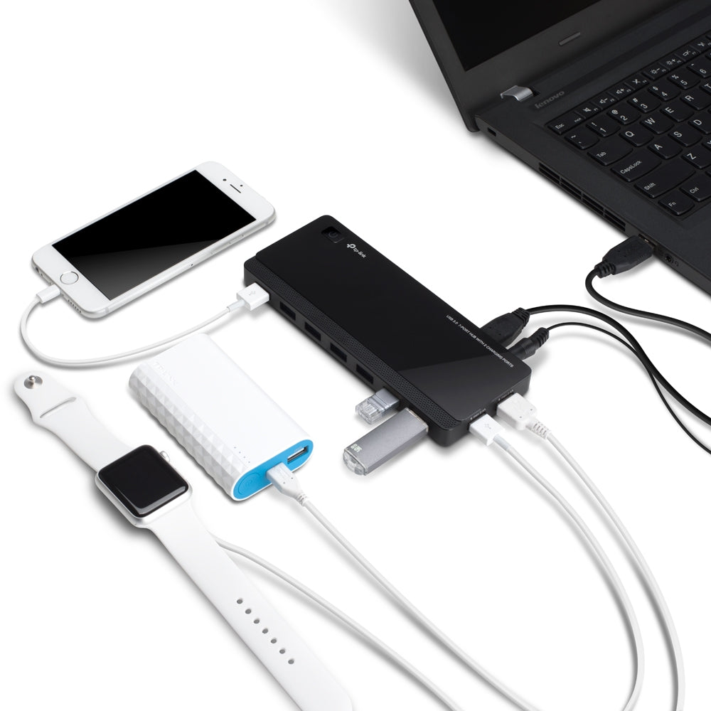 מפצל-uh720-usb-3-0-מבית-tp-link