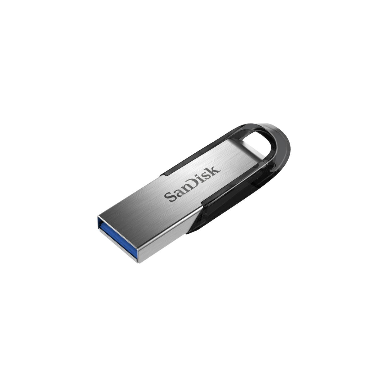 זיכרון-נייד-sandisk-ultra-flair-z73-256gb