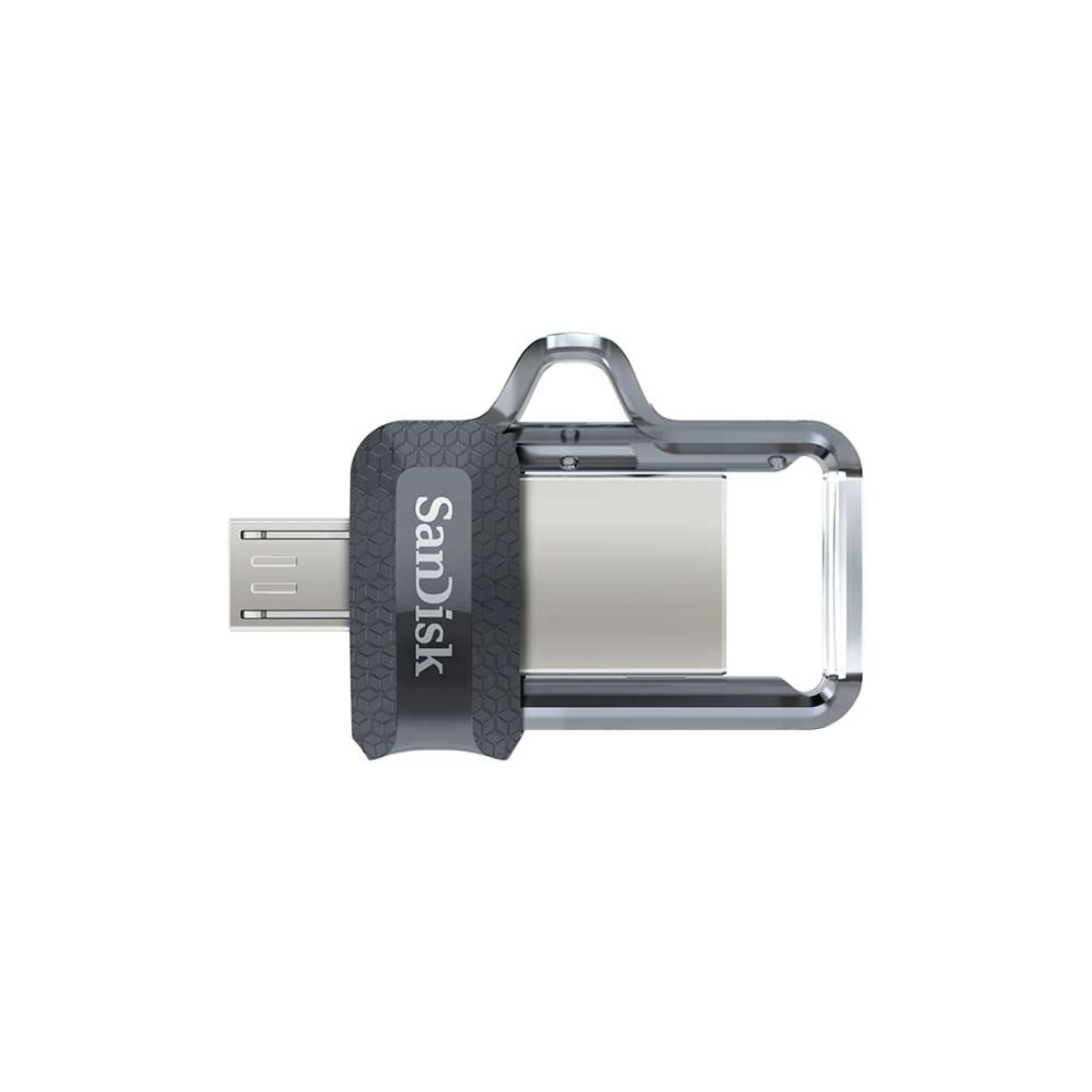 זיכרון-נייד-sandisk-ultra-dual-drive-m3-0-32gb