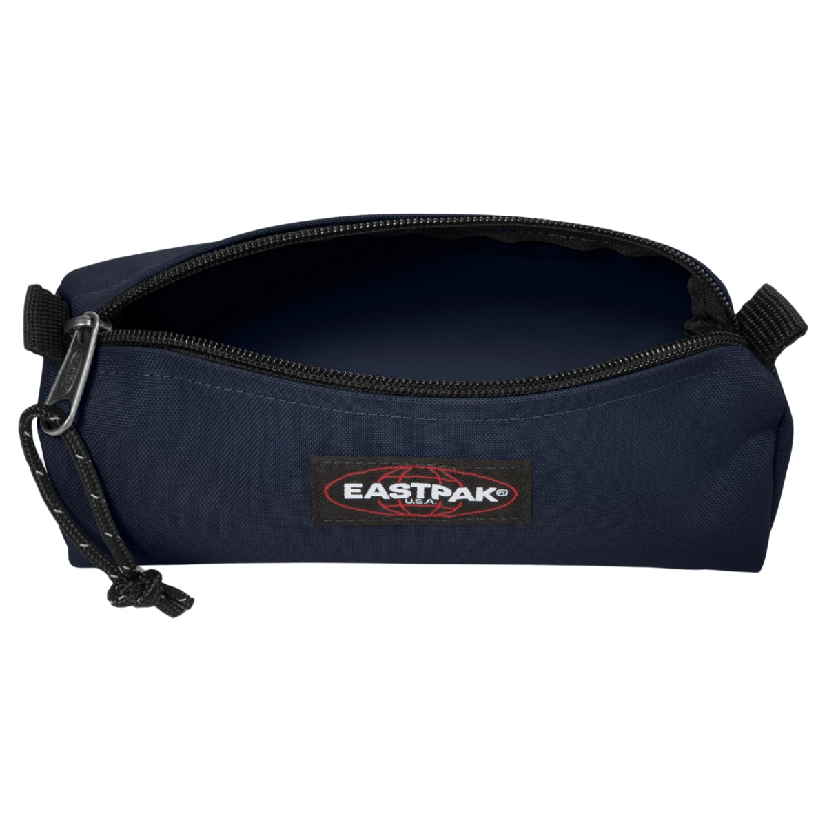 קלמר Benchmark Single Eastpak