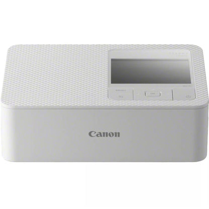 מדפסת תמונות Canon Selphy CP1500