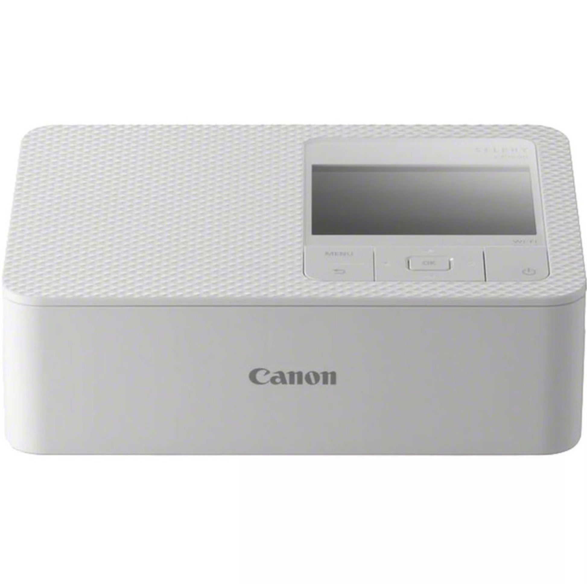 מדפסת תמונות Canon Selphy CP1500