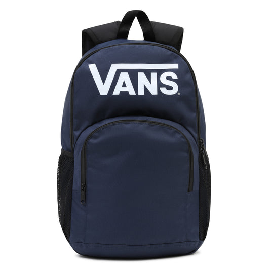 תיק-גב-vans-דגם-alumni-pack-9