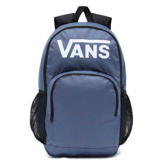 תיק-גב-vans-דגם-alumni-pack-6