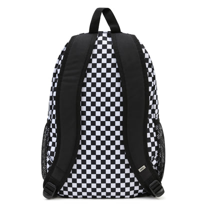 תיק-גב-vans-דגם-alumni-pack-11