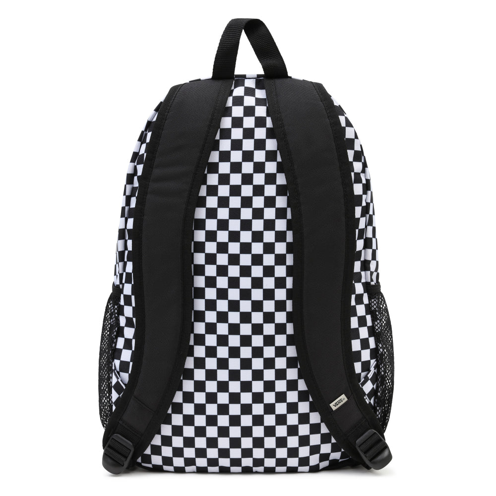 תיק-גב-vans-דגם-alumni-pack-11
