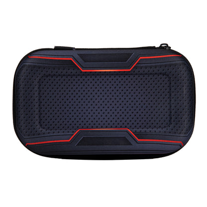 קלמר ZIPIT Gaming Storage Box – עיצוב גיימינג, איכות וארגון מקסימלי