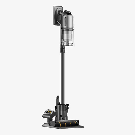 שואב אבק אלחוטי Dreame Z30