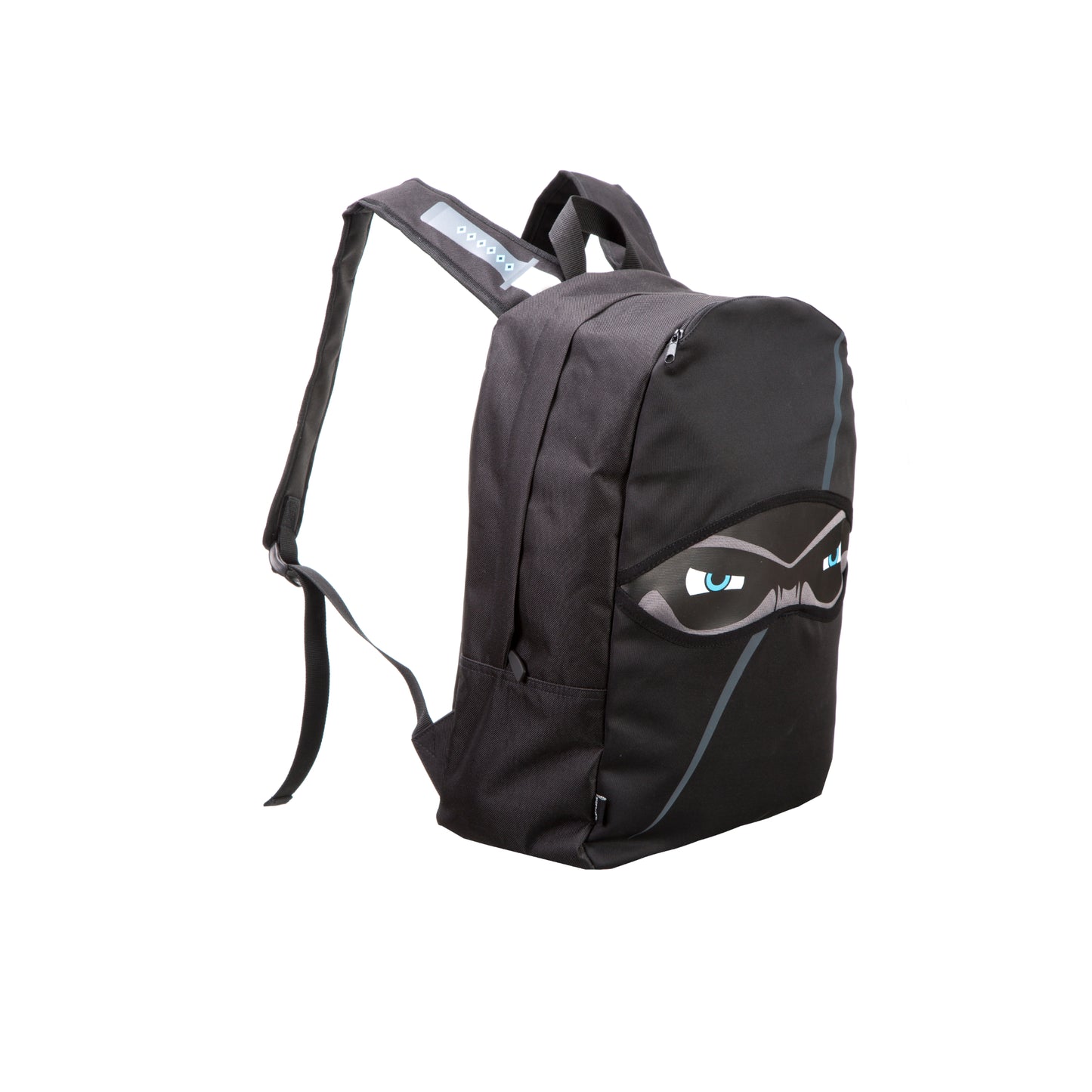 תיק גב ZIPIT Ninja Backpack