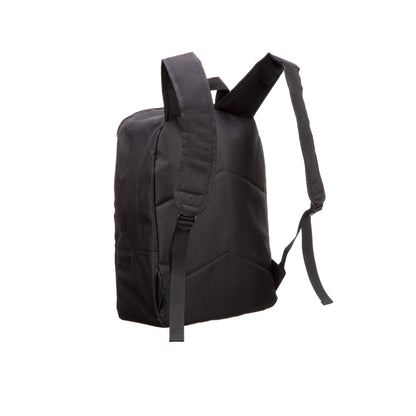 תיק גב ZIPIT Ninja Backpack