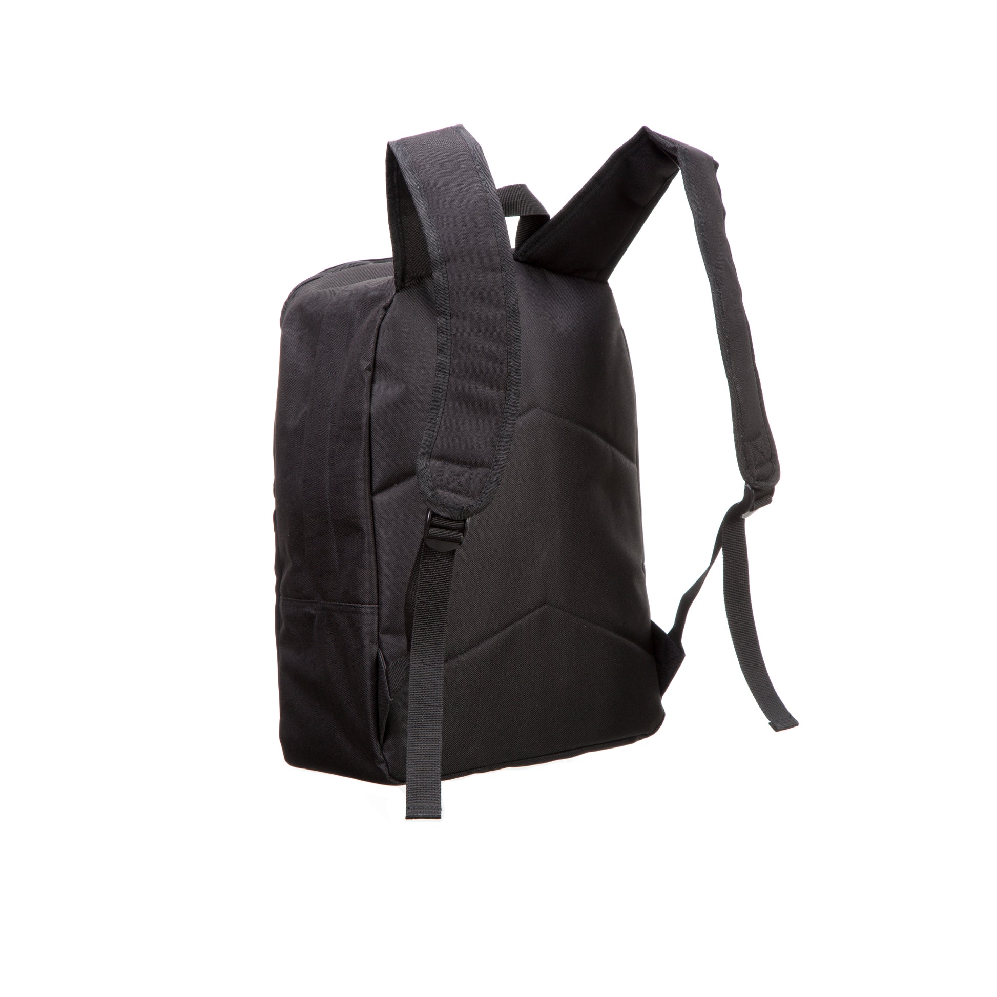 תיק גב ZIPIT Ninja Backpack