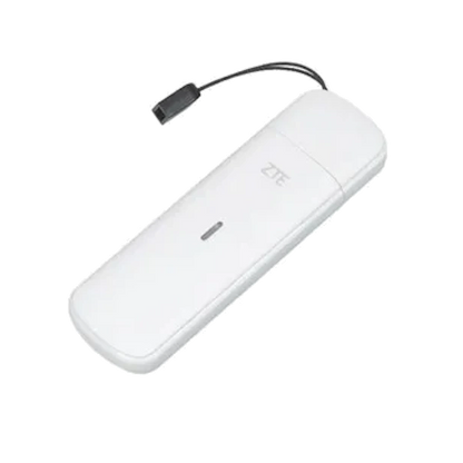 מודם סלולרי MF833U1 USB ZTE